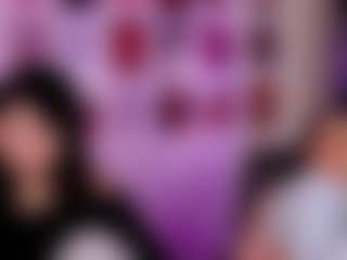 ariana-ross7's Live Sex Cam Show
