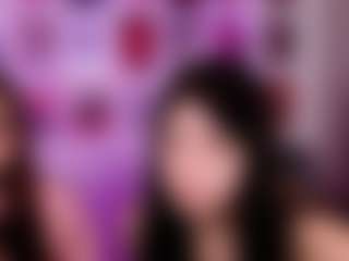 Live cam show with ariana-ross7 - Small Tits on Camsoda