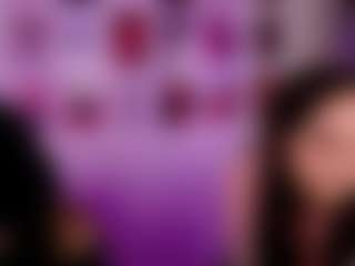Live cam show with ariana-ross7 - Lovense on Camsoda