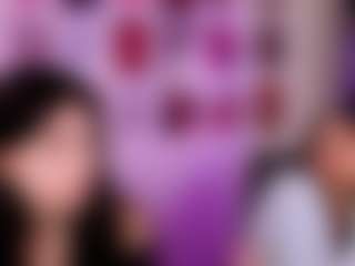 Live cam show with ariana-ross7 - Toys on StripNow