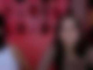 ariana-ross7's Live Sex Cam Show