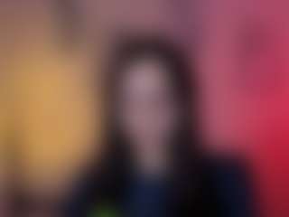 Live cam show with ariana-ross7 - Moaning on liverealitysex.com