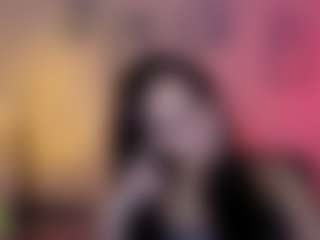 ariana-ross7's Live Sex Cam Show