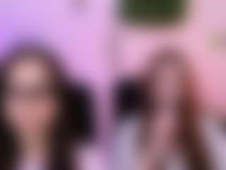 ariana-ross7's Live Sex Cam Show