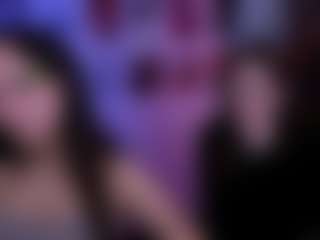 ariana-ross7's Live Sex Cam Show
