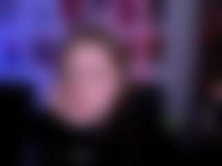 ariana-ross7's Live Sex Cam Show