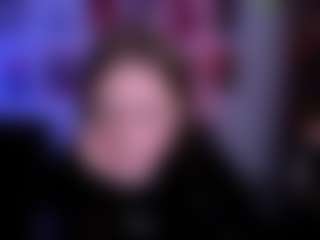 ariana-ross7's Live Sex Cam Show