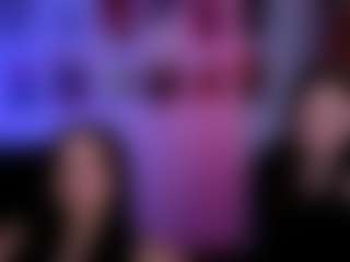 ariana-ross7's Live Sex Cam Show