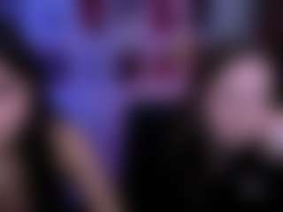 ariana-ross7's Live Sex Cam Show