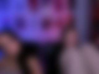 Live cam show with ariana-ross7 - Erotic Dance on AdultVida.com