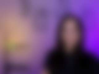 Live cam show with ariana-ross7 - Upskirt on SquirtSoMuch