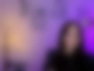 ariana-ross7's Live Sex Cam Show