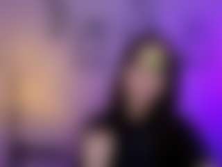 ariana-ross7's Live Sex Cam Show