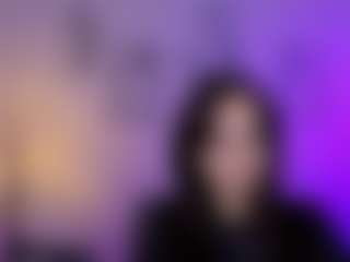 ariana-ross7's Live Sex Cam Show