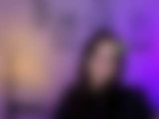 ariana-ross7's Live Sex Cam Show