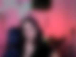 ariana-ross7's Live Sex Cam Show