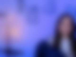 Live-camshow met ariana-ross7 - Moaning op Camsoda