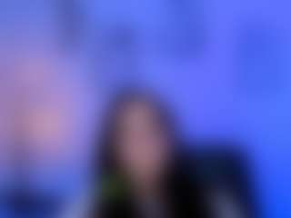 ariana-ross7's Live Sex Cam Show