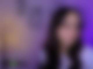 Show live cam dengan ariana-ross7 - Upskirt di Camsoda