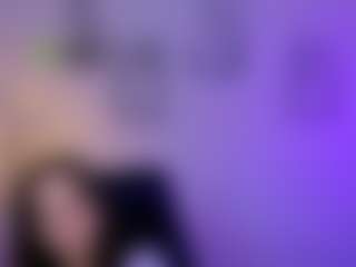 ariana-ross7's Live Sex Cam Show