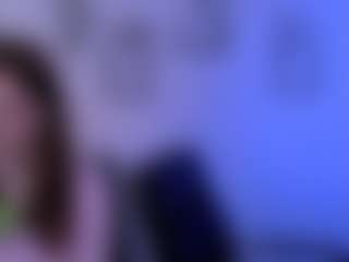 Live cam show with ariana-ross7 - Upskirt on Gym Cam Girls