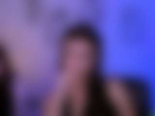 Live cam show with ariana-ross7 - Toys on CamClone