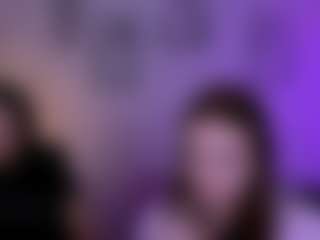ariana-ross7's Live Sex Cam Show