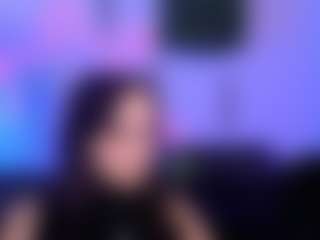 Live cam show with ariana-ross7 - Smoking on Nude Chat * 1 On 1 Webcam Sex * Live Cam Show