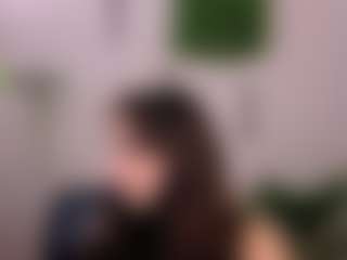 Live cam show with ariana-ross7 - Orgasm on fuklive.com