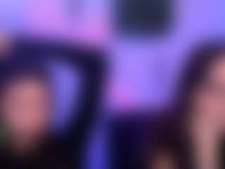 Live cam show with ariana-ross7 - Spank on fuklive.com