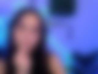 Live cam show with ariana-ross7 - Strip on fuklive.com
