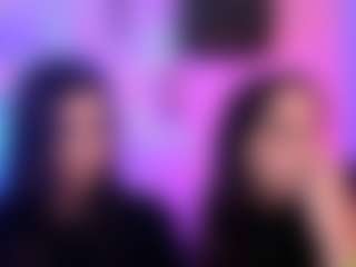 Live cam show with ariana-ross7 - Moaning on madthumbs