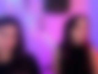 Live cam show with ariana-ross7 - Skinny on StripNow