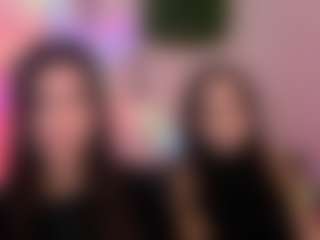 ariana-ross7's Live Sex Cam Show