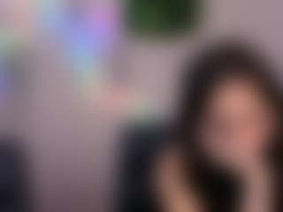Live cam show with ariana-ross7 - Erotic Dance on fuklive.com