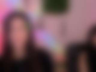 Live cam show with ariana-ross7 - Upskirt on liverealitysex.com
