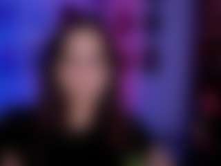 Live cam show with ariana-ross7 - Moaning on liverealitysex.com