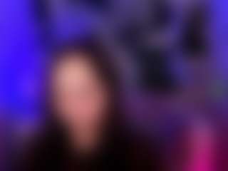 Live cam show with ariana-ross7 - Moaning on camwithhim.com
