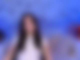 ariana-ross7's Live Sex Cam Show