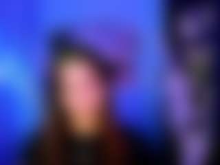 ariana-ross7's Live Sex Cam Show