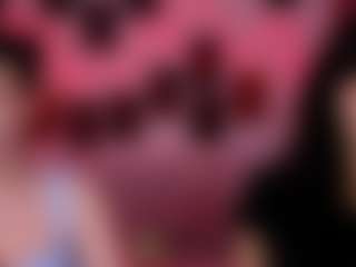 ariana-ross7's Live Sex Cam Show