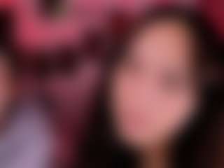 ariana-ross7's Live Sex Cam Show