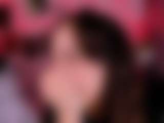 ariana-ross7's Live Sex Cam Show
