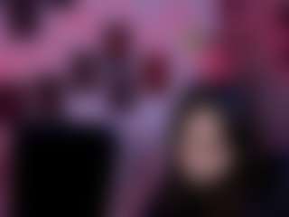 ariana-ross7's Live Sex Cam Show