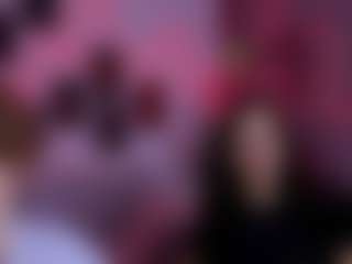 Live cam show with ariana-ross7 - Moaning on Cam Slut