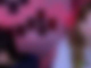 Live cam show with ariana-ross7 - Smoking on Cam Slut