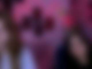 Live cam show with ariana-ross7 - Tease on TottyGirls