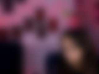 ariana-ross7's Live Sex Cam Show
