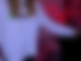 ariana-ross7's Live Sex Cam Show