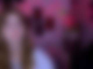 Live cam show with ariana-ross7 - Strip on Cam Slut